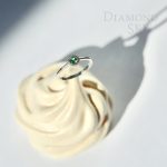 Diamondsky-n015bpls017