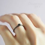 Diamondsky-n070cc0215