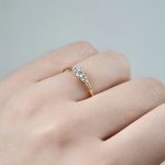 Diamondsky-n069rb020si1h