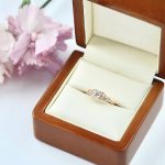 Diamondsky-n050rb020si1h