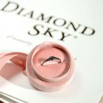 Diamondsky-n069cc020