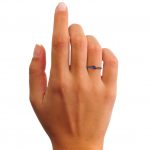Diamondsky-n115cam020