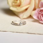 Diamondsky-n083bb009vs1h