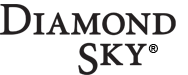 Diamond Sky