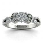 Diamondsky-n073bb_750_009si1h