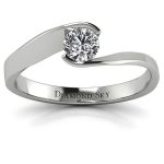 Diamondsky-n020bb030p1h