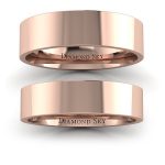 Diamondsky-n023r_5mmx1.4mm_6mmx1.4mm