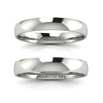 Diamondsky-n024b_3mmx1,1mm
