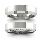 Diamondsky-n036plb025vs1h