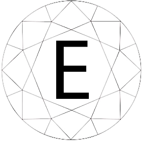 Barwa E