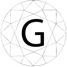 Barwa G