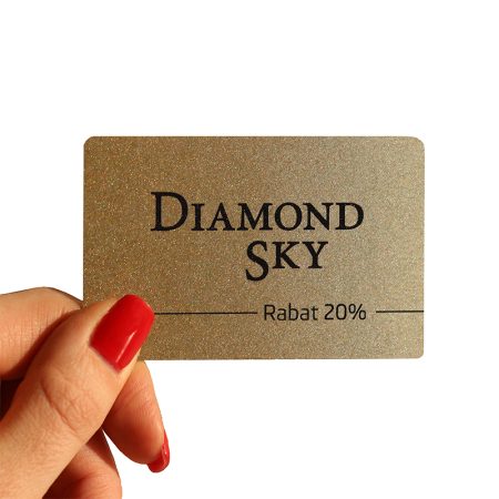 Voucher