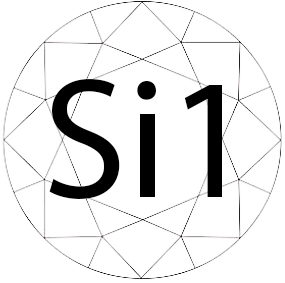 Klasa czystości: SI1
