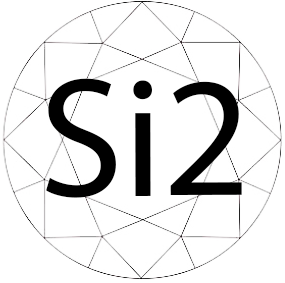 Klasa czystości: SI2