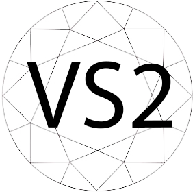 Klasa czystości: VS2