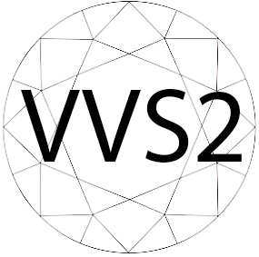 Klasa czystości: VVS2