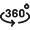 360