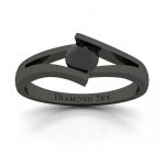 Diamondsky-n018cc028