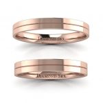 Diamondsky-n025r_3mmx1.1mm