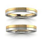 Diamondsky-n025zb_3mmx1.1mm