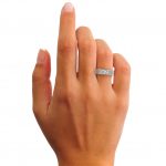 Diamondsky-n048rbb047
