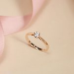 Diamondsky-n011rb019p1h
