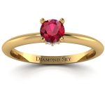 Diamondsky-n109zbr025