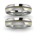 Diamondsky-n040bz5mmx1.6mm