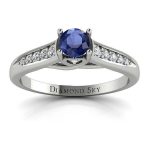 Diamondsky-n043ptbsf030