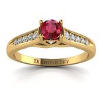 Diamondsky-n043zbr030