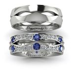 Diamondsky-n054bbsf