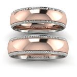 Diamondsky-n055zr_5.5mmx1.7mm