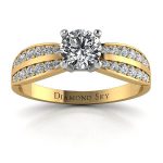 Diamondsky-n063zbb049p1i