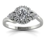 Diamondsky-n075ptb065p1h