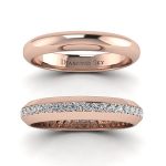 Diamondsky-n088rb034si1h