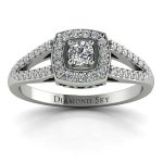Diamondsky-n091bb013si1h