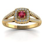Diamondsky-n091zbr020
