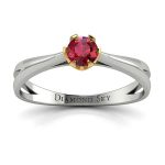 Diamondsky-n092bzr030