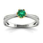 Diamondsky-n092bzs020