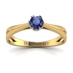 Diamondsky-n092bzsf030