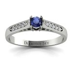 Diamondsky-n093bbsf016