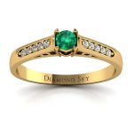 Diamondsky-n093zbs011
