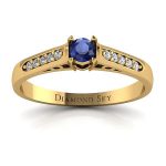 Diamondsky-n093zbsf033
