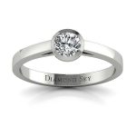 Diamondsky-n095plb026si2g