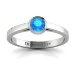 Diamondsky-n095pltp025