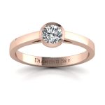 Diamondsky-n095rb030si2e