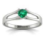 Diamondsky-n096bs026