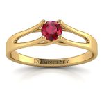 Diamondsky-n096zr038