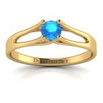 Diamondsky-n096ztp026
