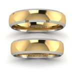 Diamondsky-n098zb3.5mmx1.5mm_5mmx1.5mm